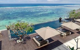 Grand Cliff Nusa Dua